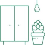 невысокие сорта